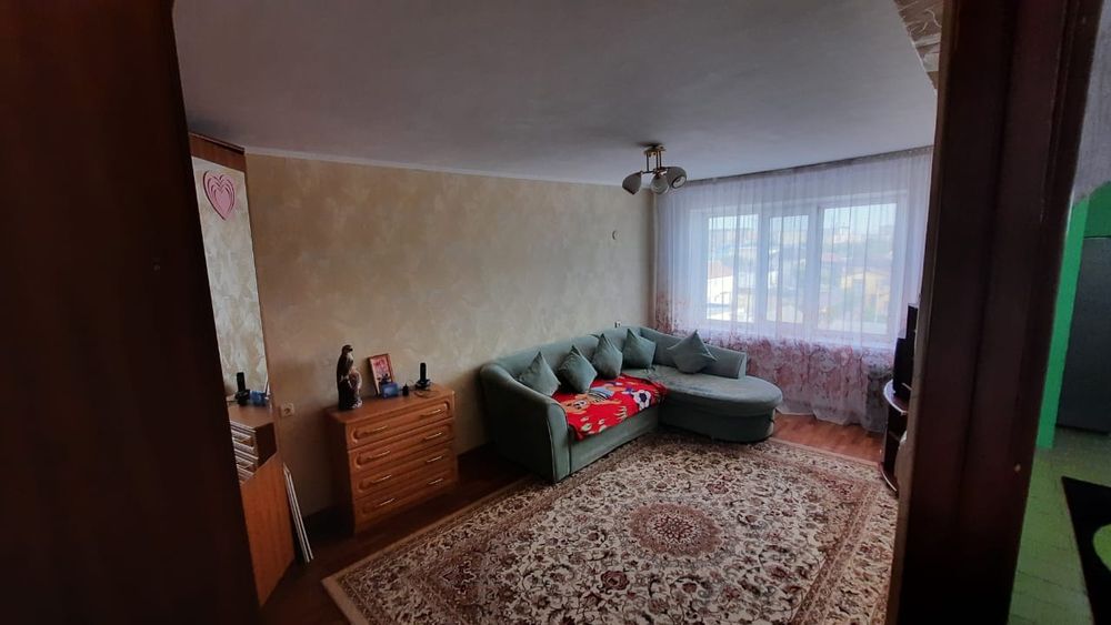 Квартира продажа