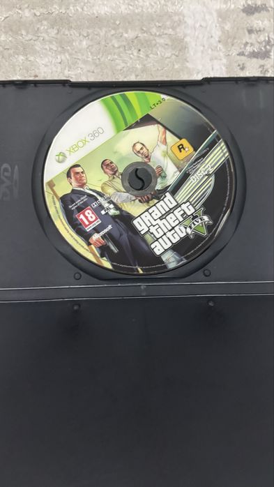 продаются диски