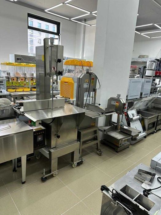 Ледогенератор кубик 26,60,90,120,150,250 кг в сутки