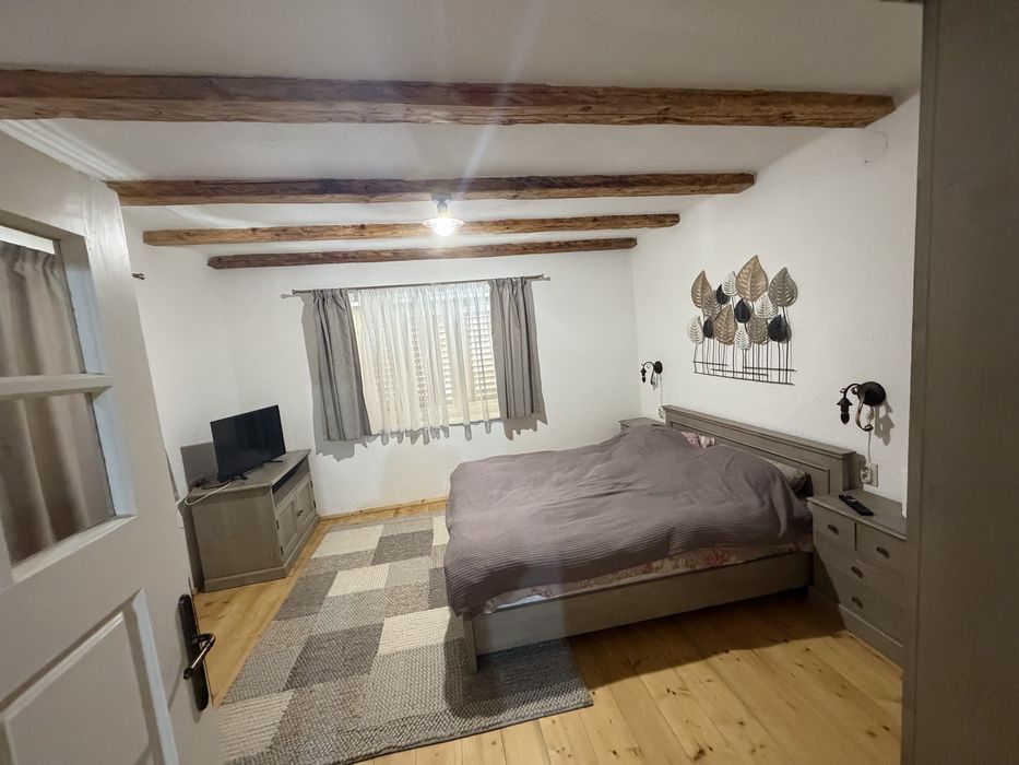 Casa de vanzare in Orlat