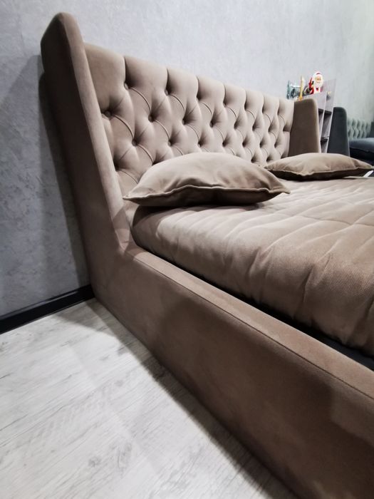 Диваны производство Россия