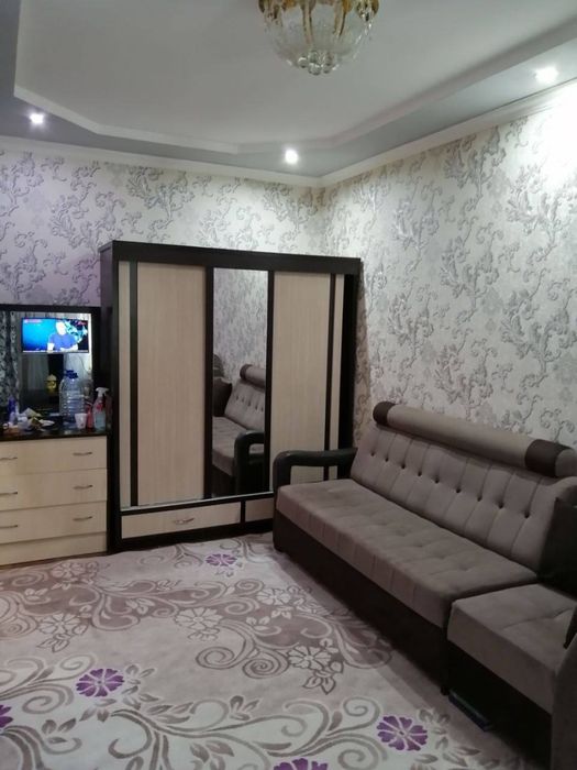 Продажа Мукуми 1/2/4 Срочно