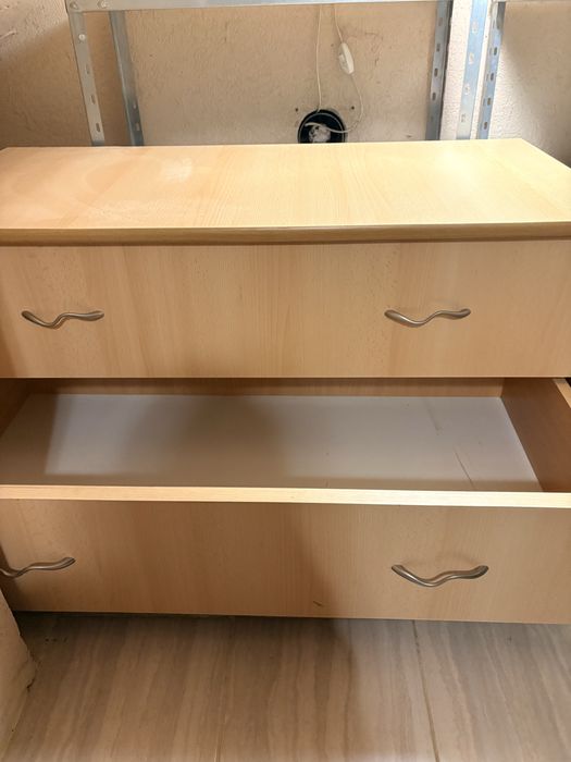 De vanzare comoda 50x100x50