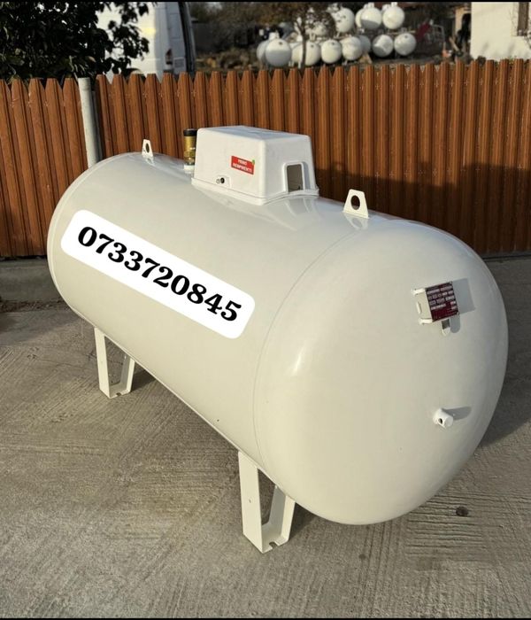 Montaj aer conditionat / Centrale termice!