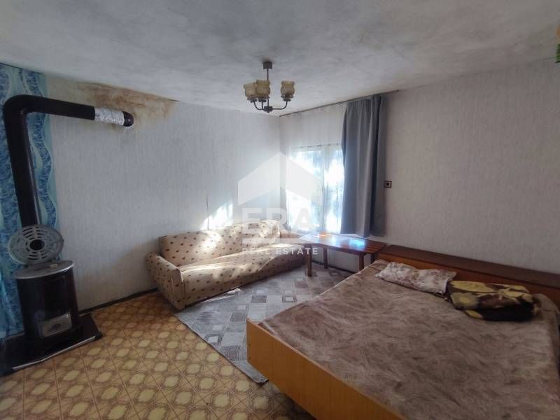 Къща  в кв.Болярово