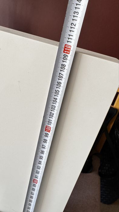 Продам повесные полки ИКЕА