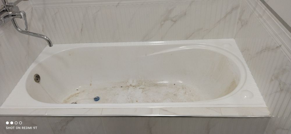 Евроремонт квартир,кафель,ламинат,обои,покраска,лепки,