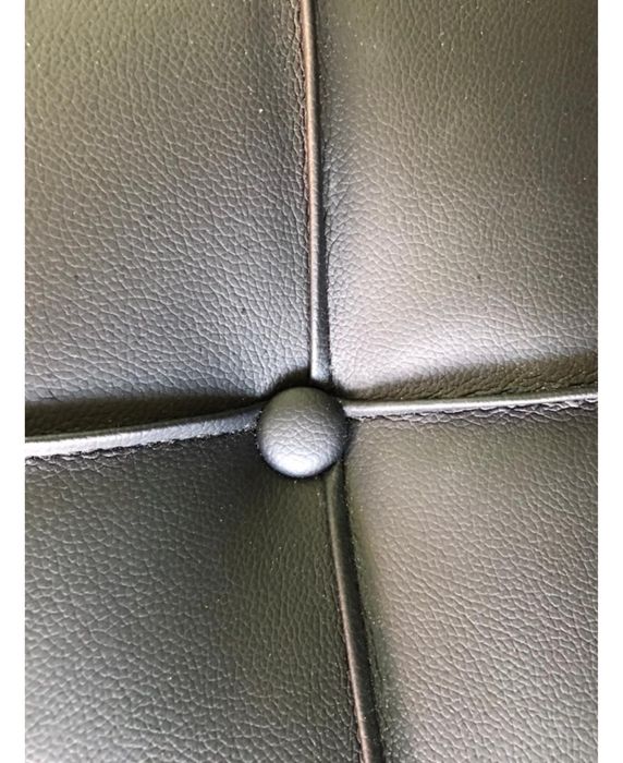 Диван из эко кожи