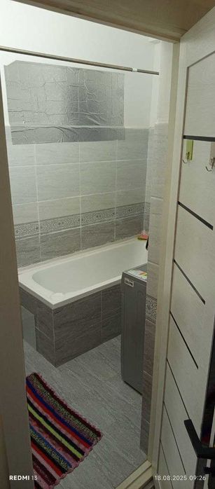 СРОЧНО 2.3\4\12 Карасу 6 НОВОСТРОЙКА 80М2 №65 ДИЛЯ