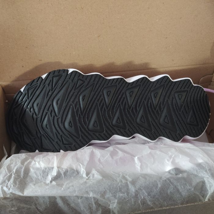 Дамски маратонки за бягане adidas