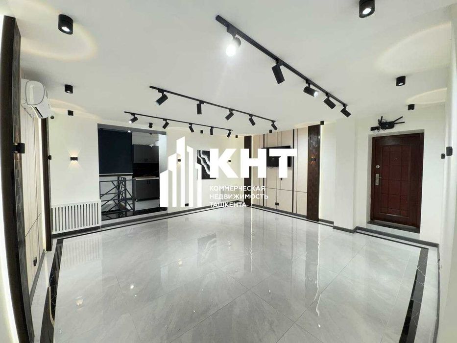 Аренда помещение от КНТ 150м2 Мир-Улугбекский р-н Новомосковское