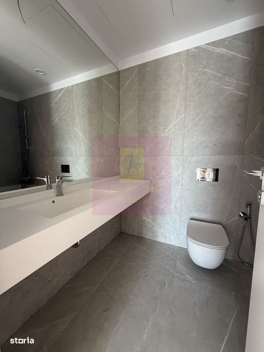 Apartament 4 camere ONE LAKE CLUB