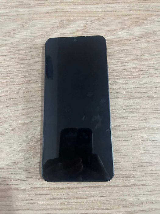 Vând Redmi 14C de 256GB telefonul funcționare bine