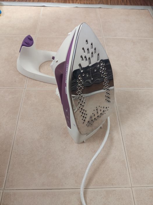 Ютия SilverCrest