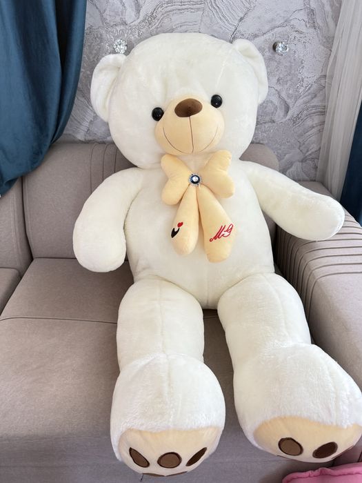 Продам новые игрушкизз