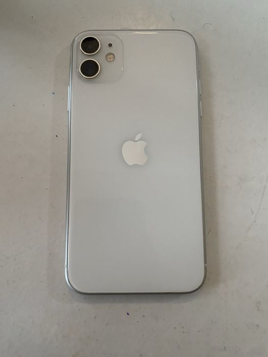 iphone 11 oq rang