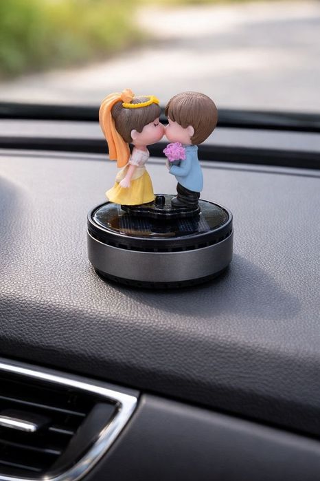 Asvijitel  Ароматизаторы для автомобиля