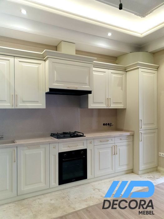 Mushuk multfilmlarda qurtlar