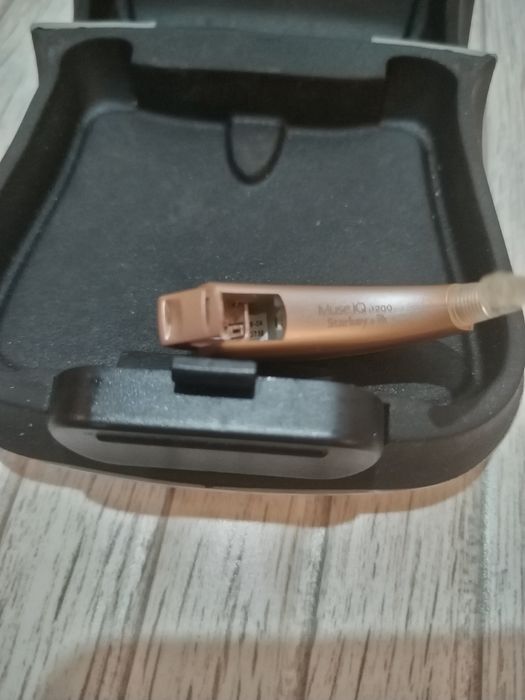 Aparat auditiv IQ i1200