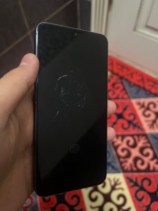 Samsung s22 самсунг