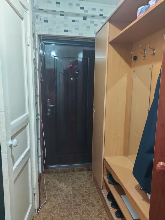 Продам квартиру г Шу 3х ком