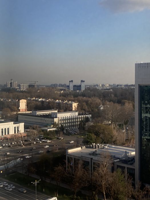 iftor uchun ogir ish yer chopib beraman!