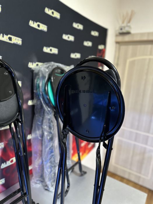 yig'iluvchan stul umra stull xassa