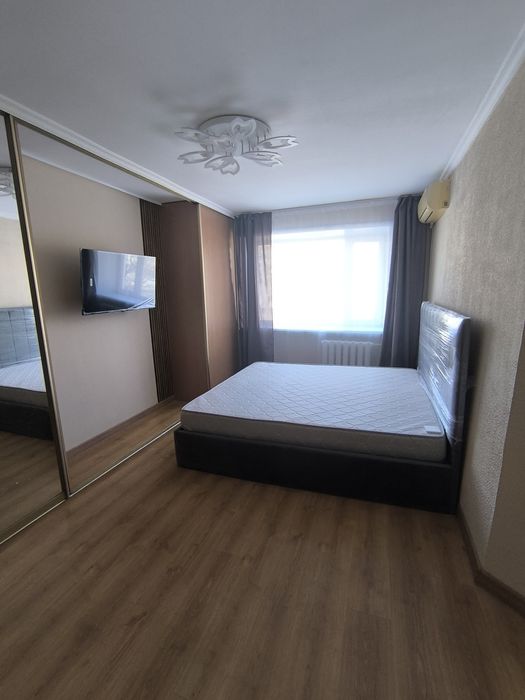 Продам 1комнатную квартиру