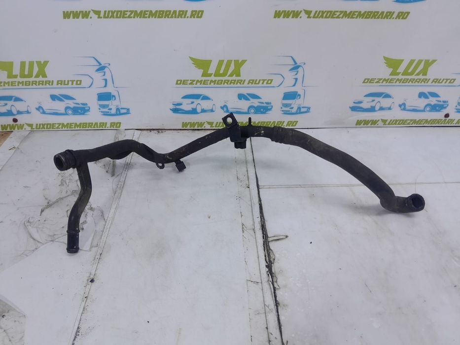 Teava apa 045121065m 1.4 tdi AMF Seat Cordoba 2