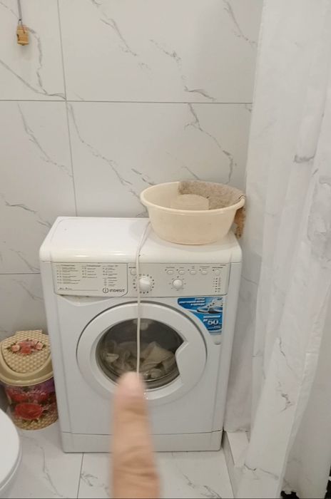1ком студия в аренду