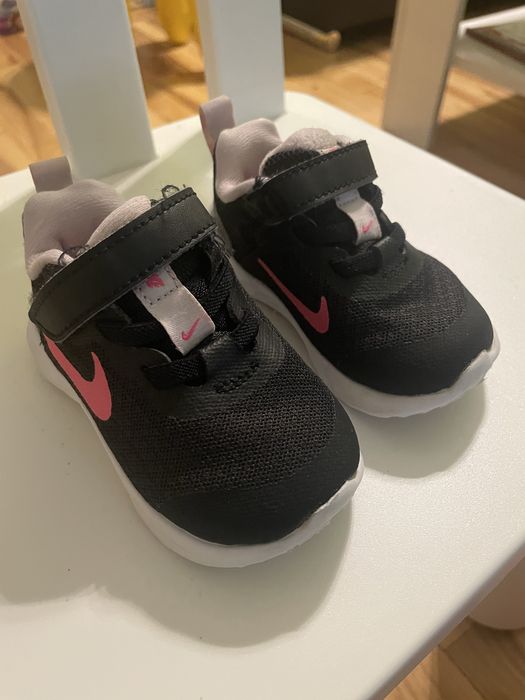 Детски обувки 19,5 номер 20 номер 22 номер