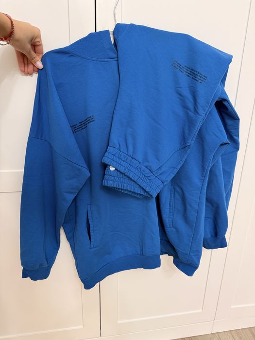 Женская одежда размер М