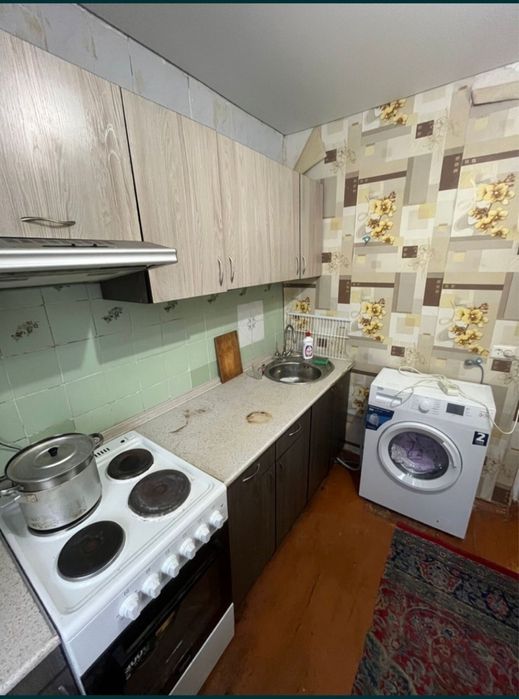 Квартра сдаётся аренда