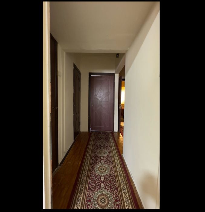 Дом сотилади Ўзимники