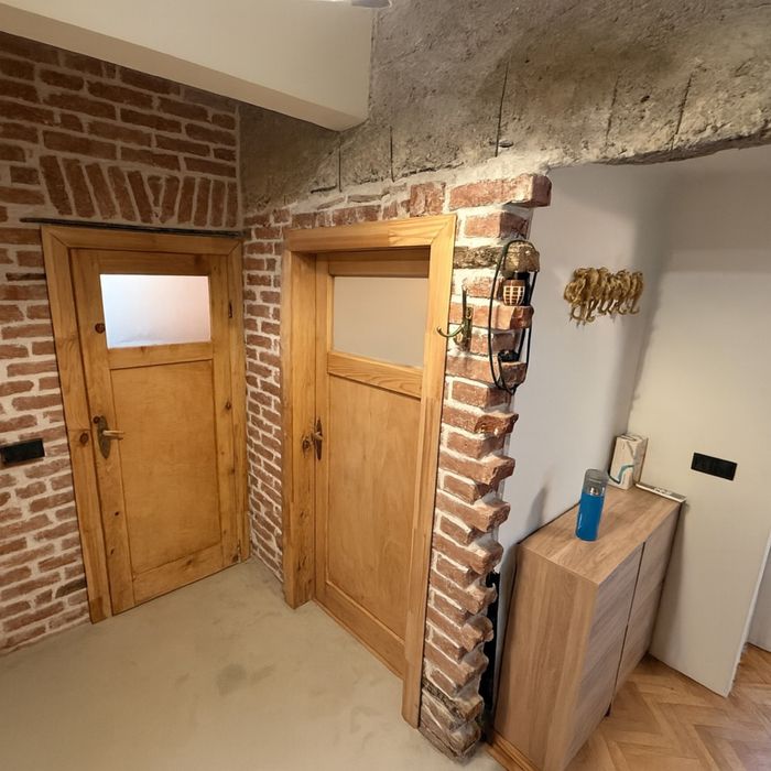 Дава се под наем Двустаен апартамент в София, Чепинци - 73 кв.м за 847.62 € - Снимка #3