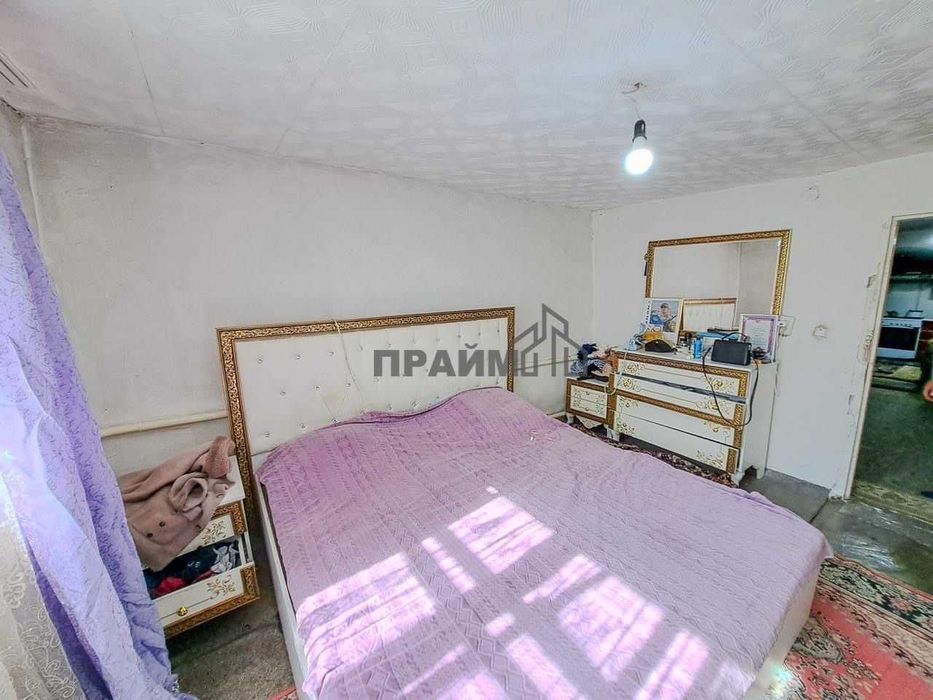 ПРОДАМ 6 ком. дом Еркин (Артем ПРАЙМ)