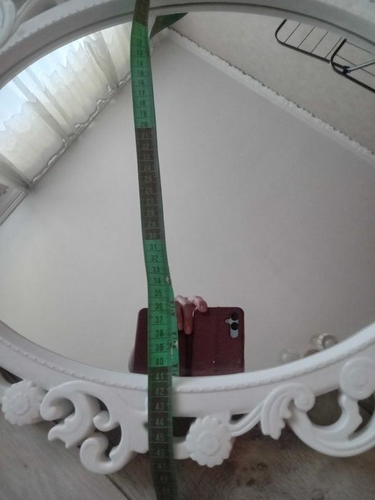 Продам зеркало -ТОЛЬКО ЗВОНИТЬ