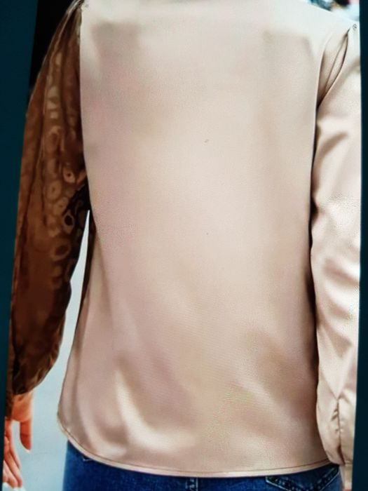 Юбка,брюки,платье,блузы ноаые