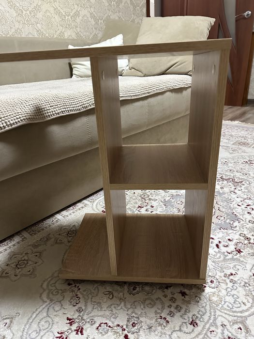 Мужской летний костюм