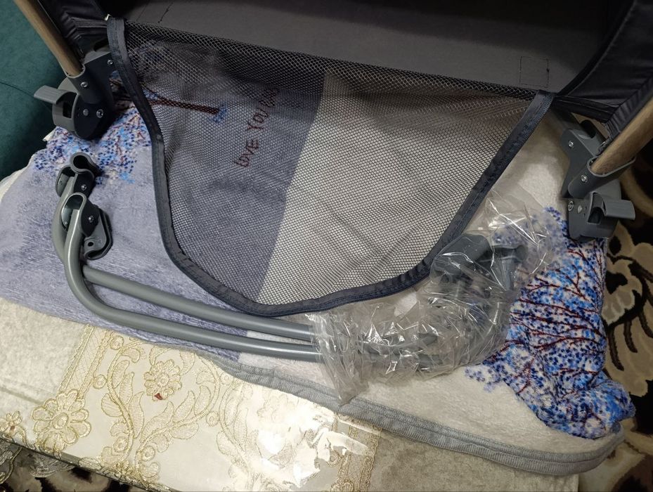 Kidilo brendidagi Yangi monej sotiladi