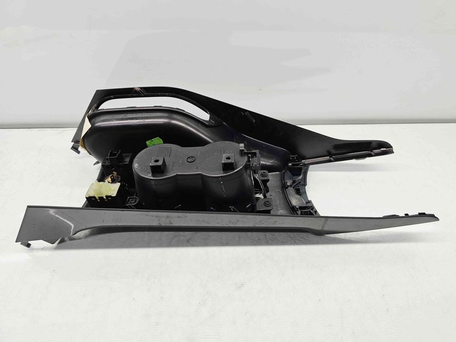 Consola centrala Ford Grand C-Max (CB7) [Fabr 2010-2015] AM51R048196