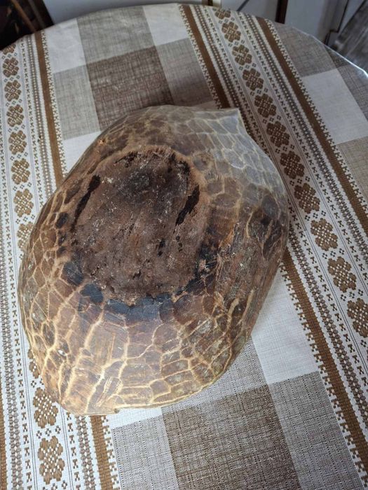 стара копанка за месене