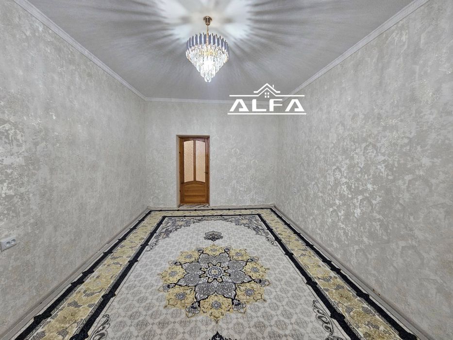 2 xonali 70m² 4-qavat. kvartira sotiladi #2x