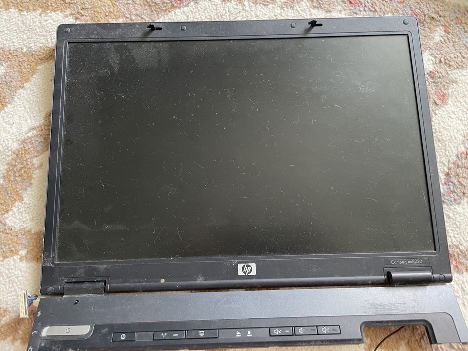 Ecrane laptop diferite modele