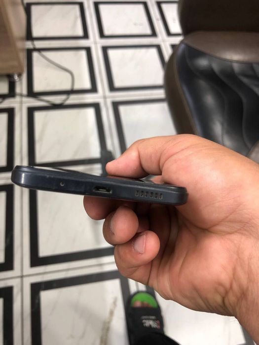 Redmi 12c 64 holati ideal  erta indin organga oʻtib beraman