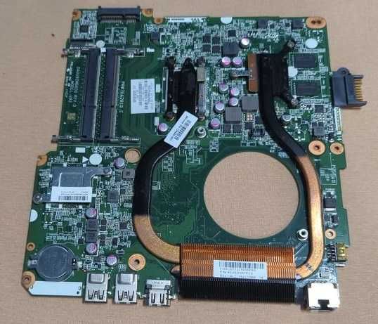 Piese laptop HP Pavilion 15-n220sq