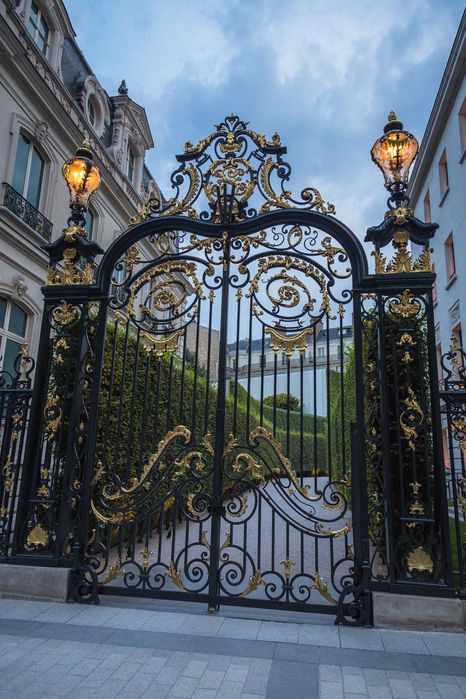 Краски, для металла, дерева, пластика, стекла и прочего