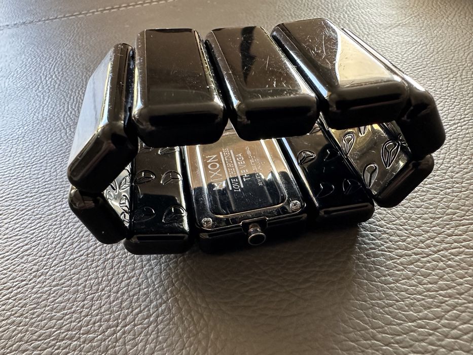 Nixon Vega дамски часовник