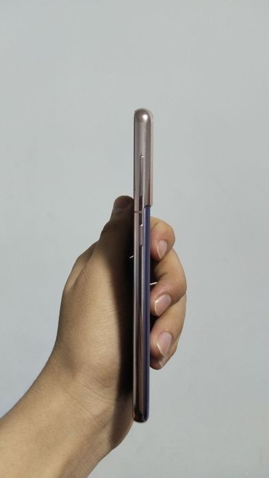 Samsung GALAXY S21 5G