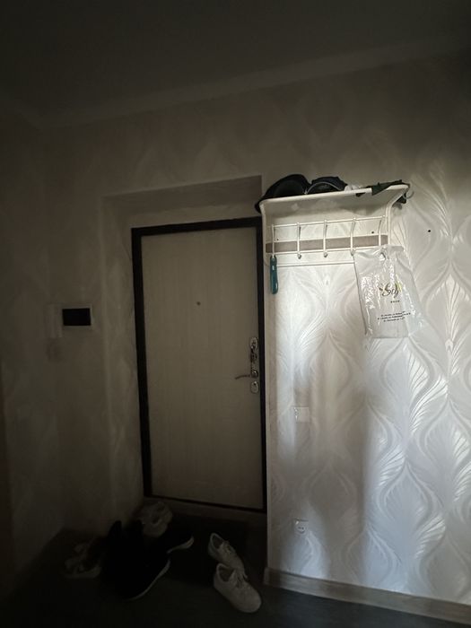 Ищу девочку на подселение в 1ком кв